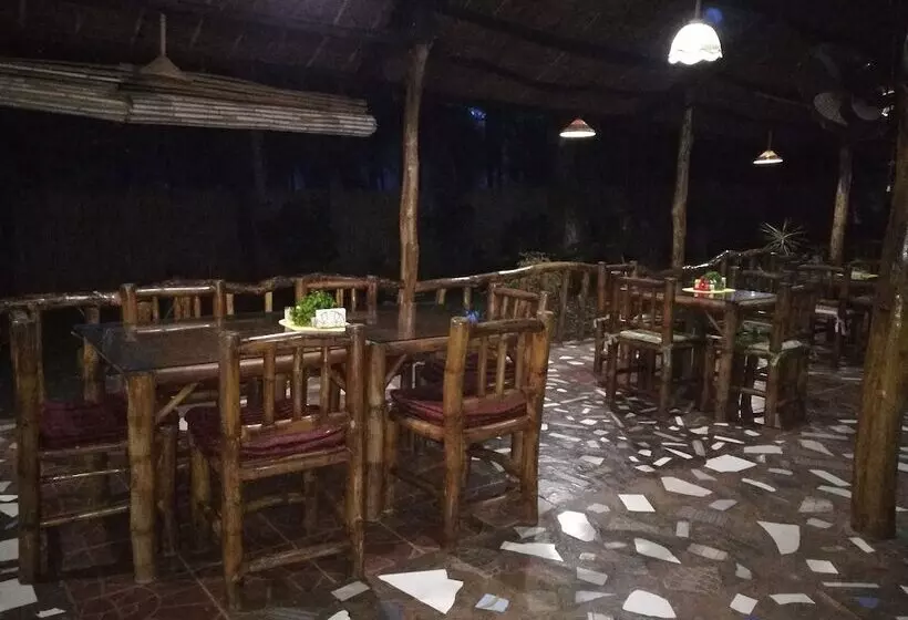 Bohol Lahoy Dive Resort