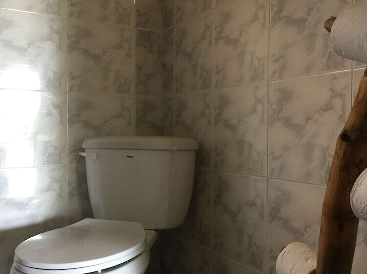 Bohol Lahoy Dive Resort