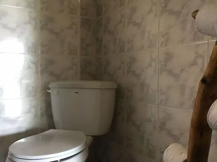 Bohol Lahoy Dive Resort