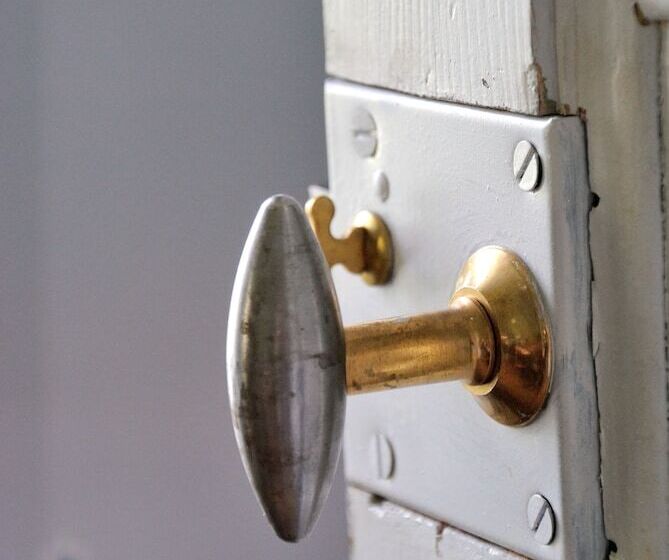 Nästegården Bed & Breakfast