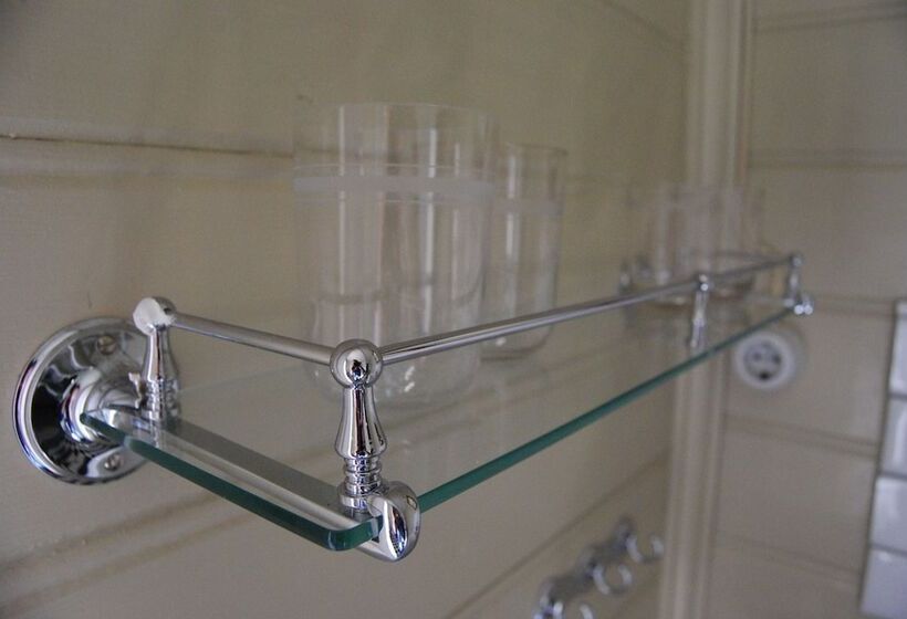 Nästegården Bed & Breakfast