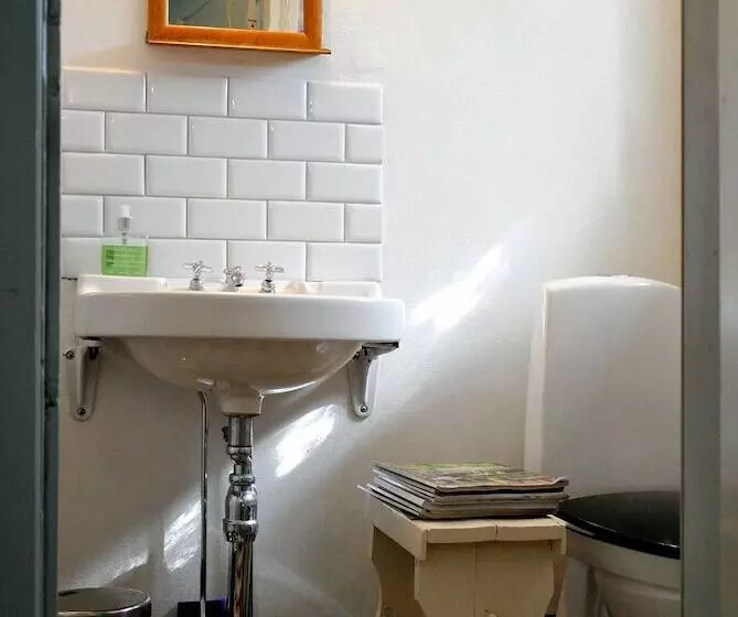 Nästegården Bed & Breakfast