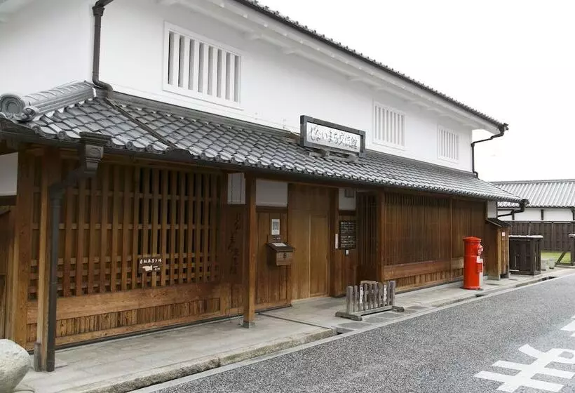 Majatalo Female Only Guesthouse Tomariya