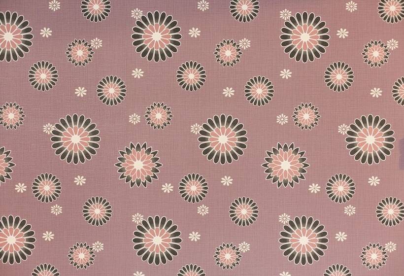 פנסיון Female Only Guesthouse Tomariya