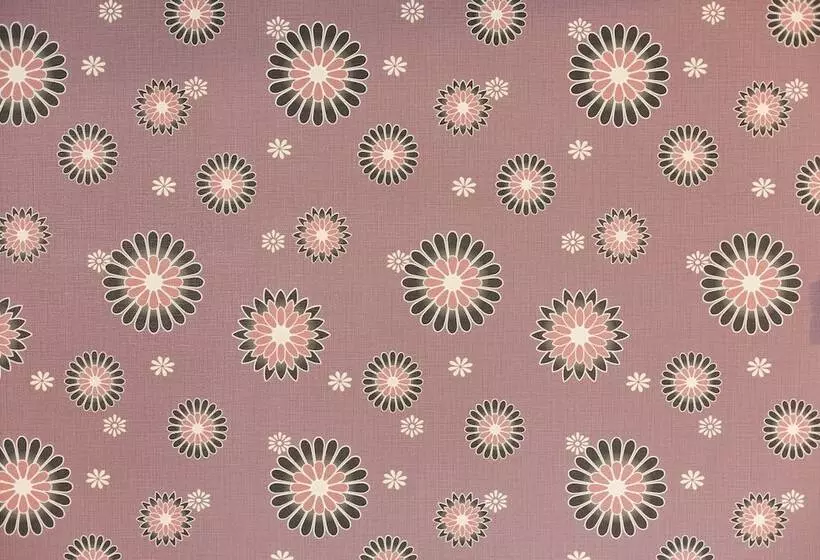 Majatalo Female Only Guesthouse Tomariya