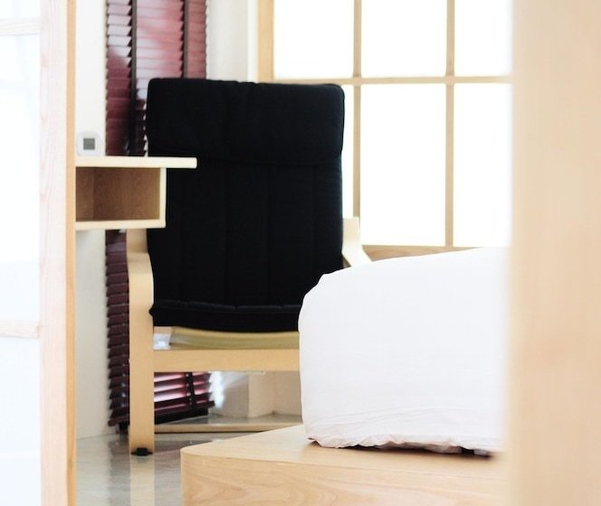 Panzió Zen Home Resort And Garden Phayao