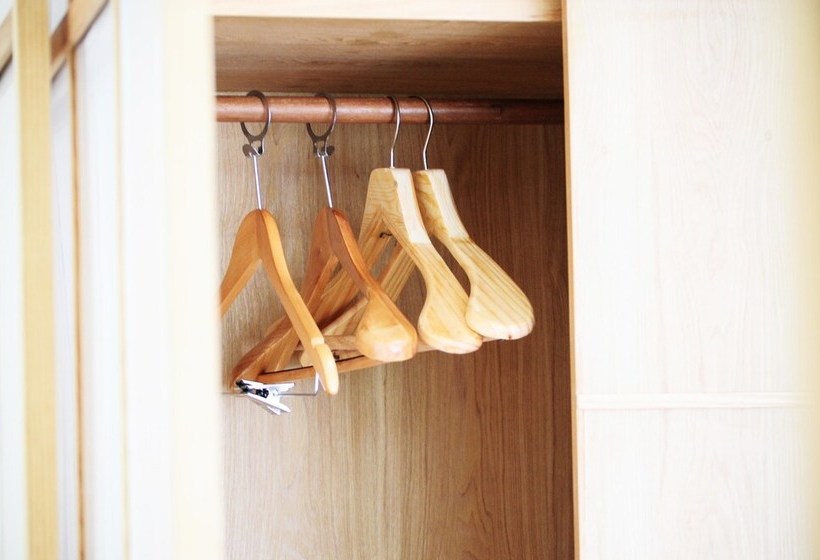 Panzió Zen Home Resort And Garden Phayao