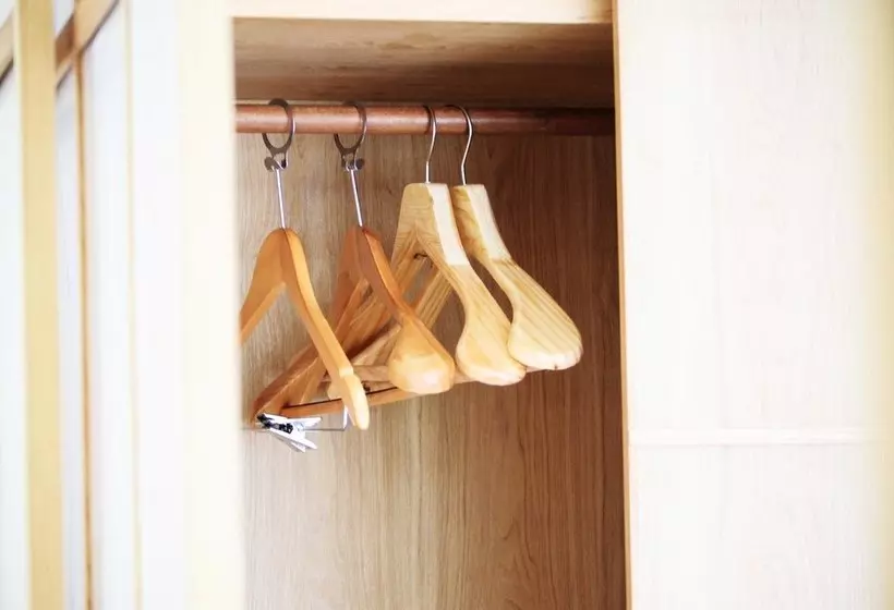 Majatalo Zen Home Resort And Garden Phayao