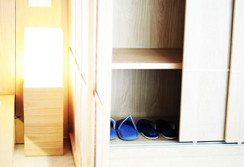 Panzió Zen Home Resort And Garden Phayao