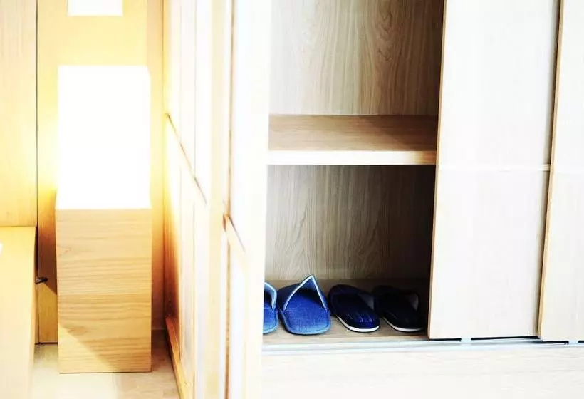 Majatalo Zen Home Resort And Garden Phayao