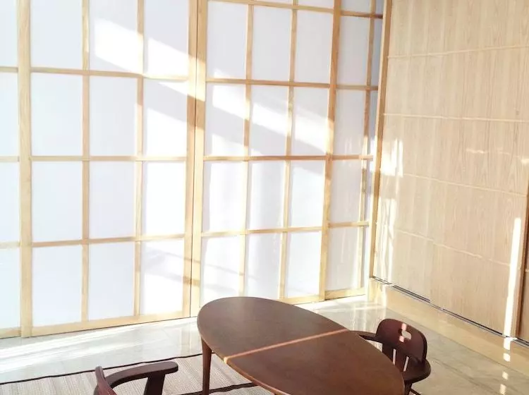 Majatalo Zen Home Resort And Garden Phayao