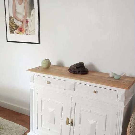 Bed and Breakfast Chambres D  Hôtes Le Pré Vert