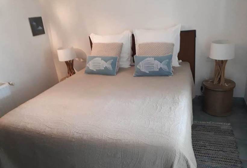 Bed and Breakfast Chambres D  Hôtes Le Pré Vert