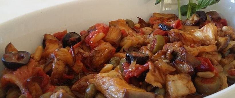 簡易ホテル Rifugio Del Parco