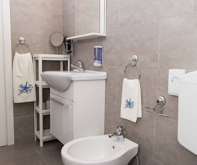 فندق فئة نجمة واحدة Riviera Hub