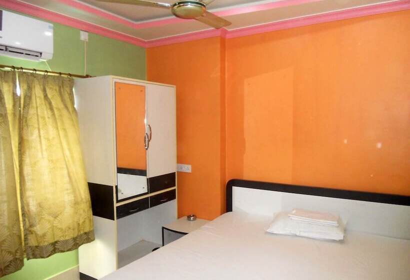 Hotel Gitanjali Raiganj