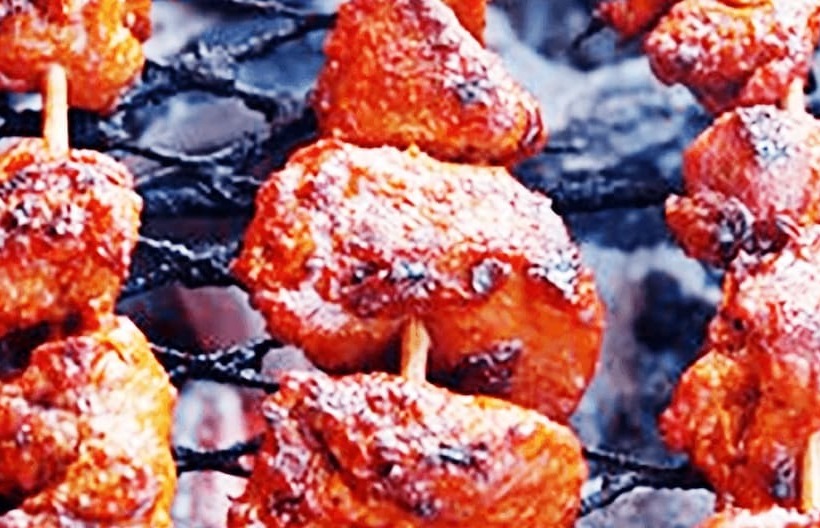 בית מלון כפרי Lenny