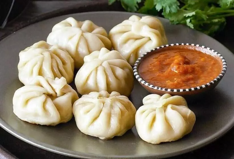 New Basera Hotel Sitapur