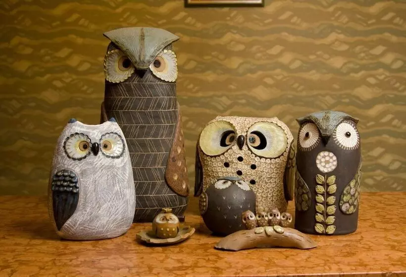 ホテル Shinseto Station