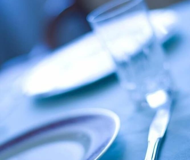 酒店 Shinseto Station