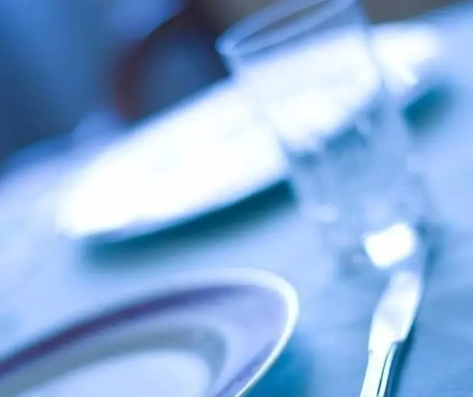 ホテル Shinseto Station