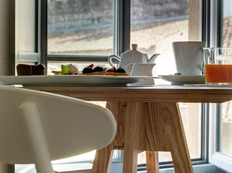 Oryza B&b Ristorante