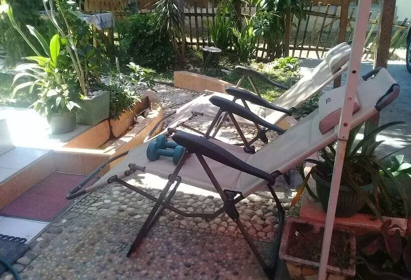 Majatalo Bunga Matahari