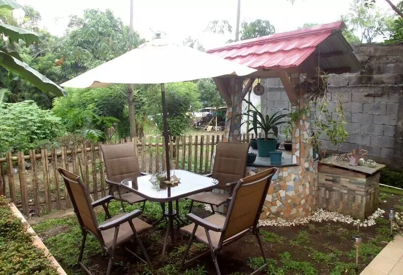 Majatalo Bunga Matahari