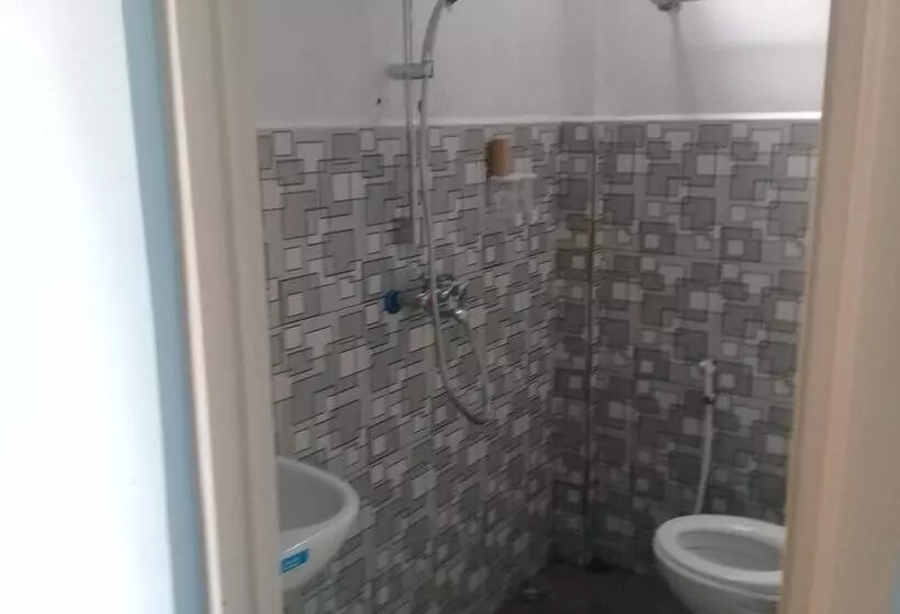 Majatalo Bunga Matahari