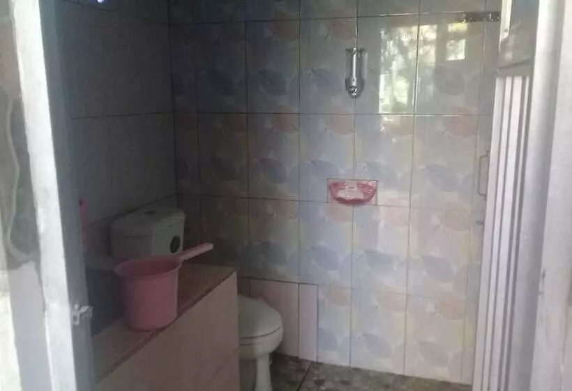 Majatalo Bunga Matahari