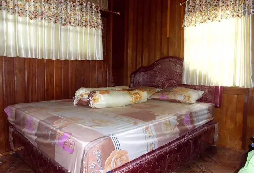 Majatalo Bunga Matahari