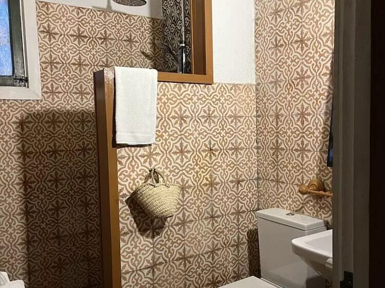 Majatalo Gite Dayet Aoua