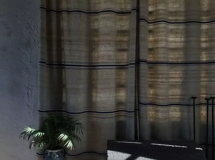 Majatalo Gite Dayet Aoua