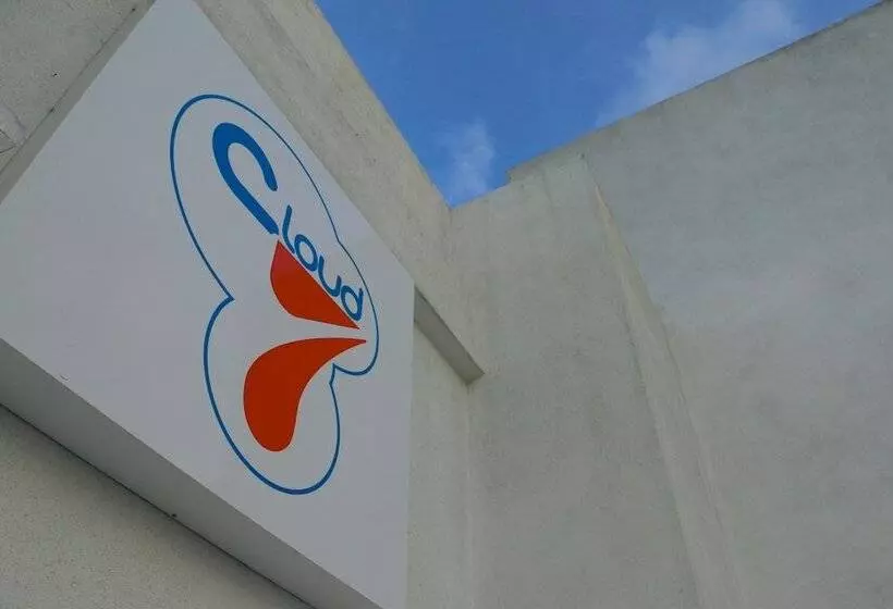 Saninro Hotel Ragama