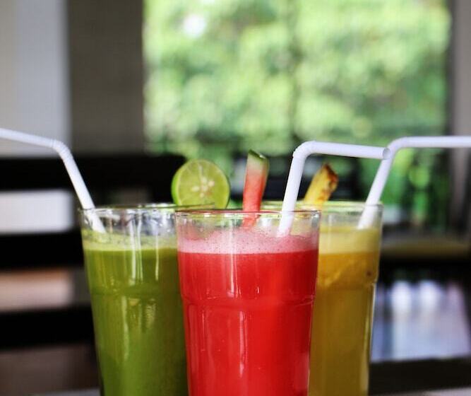 Saninro Hotel Ragama