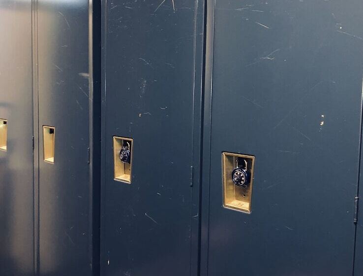 هتل Annabelle Inn