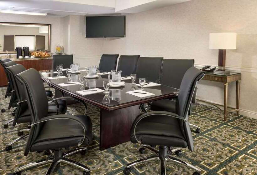 Ayres Hotel Laguna Woods Aliso Viejo