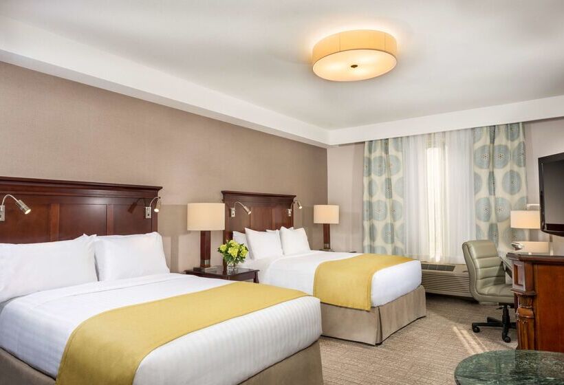 Ayres Hotel Laguna Woods Aliso Viejo