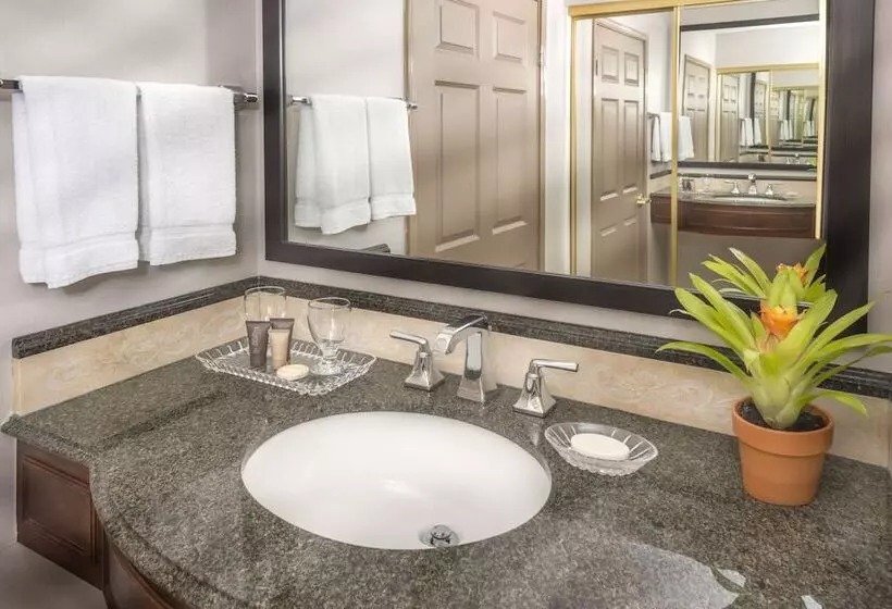 Ayres Hotel Laguna Woods   Aliso Viejo