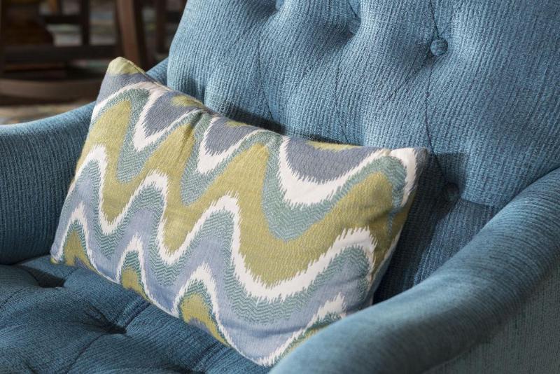 Ayres Hotel Laguna Woods Aliso Viejo