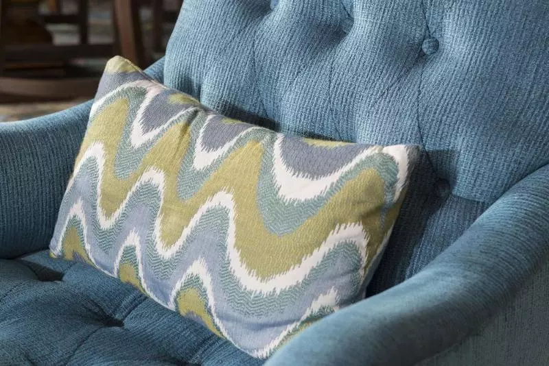 Ayres Hotel Laguna Woods   Aliso Viejo