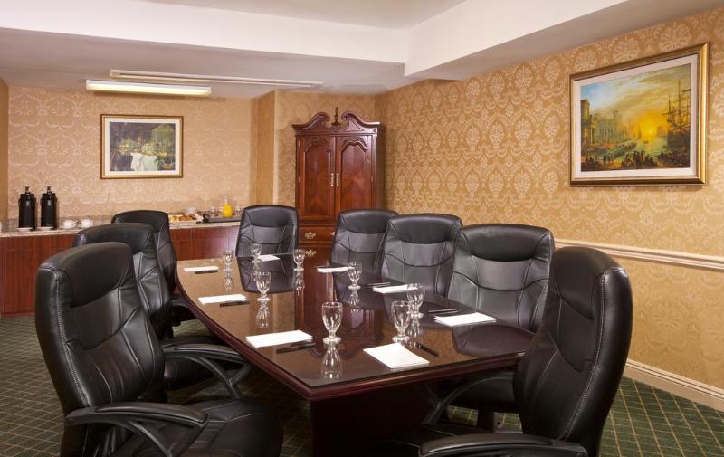 Ayres Hotel Laguna Woods Aliso Viejo