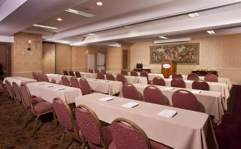 Ayres Hotel Laguna Woods   Aliso Viejo