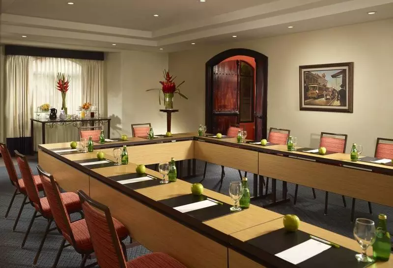 호텔 Courtyard By Marriott San Jose Escazu