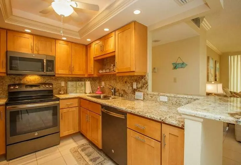 Hotel Harborview South Sea Towers