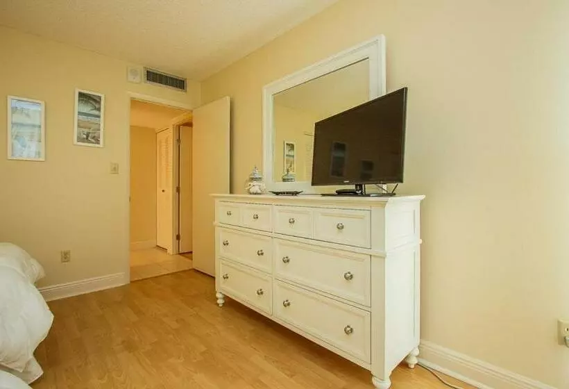 Hotel Harborview South Sea Towers