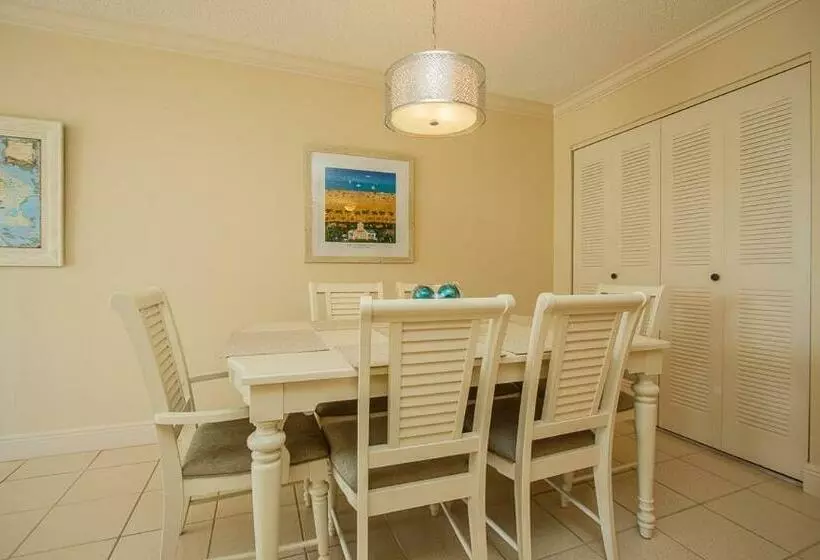 Hotel Harborview South Sea Towers