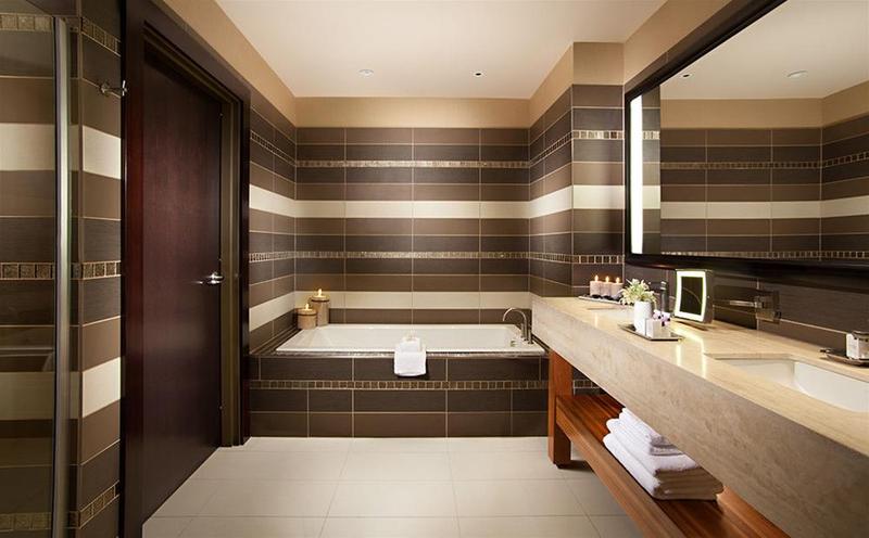 فندق Harrah S Resort Southern California