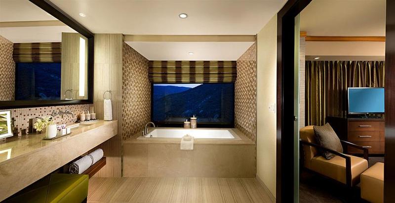 فندق Harrah S Resort Southern California