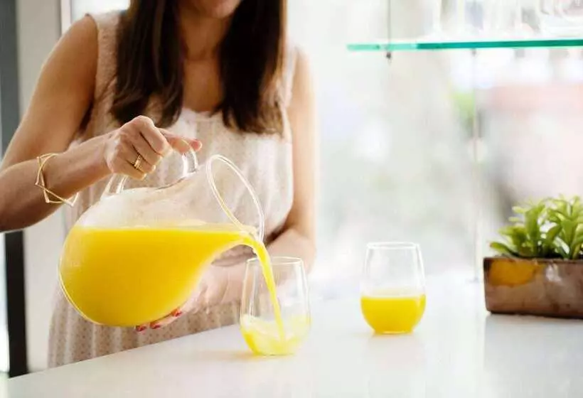 ホテル Hyatt House Mount Laurel